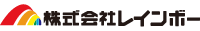 ������Ѓ��C���{�[